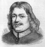 Thumb_john_bunyan