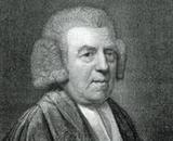 Thumb_john_newton