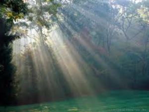 Big_fullness_of_god