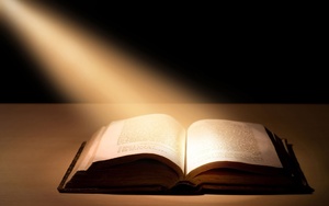 Big_bible-light-rays