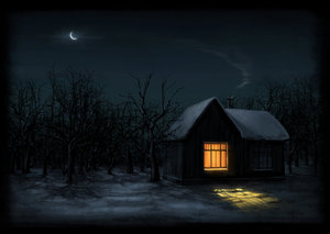 Big_winter_night