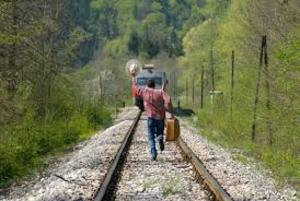Big_train