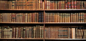 Big_books