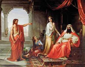 Big_john_the_baptist_rebukes_king_herod_