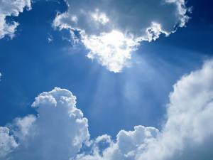 Big_heavens_rays1