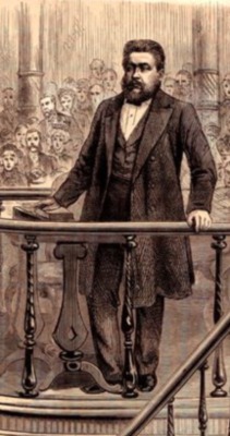 Big_ch-spurgeon-preaching