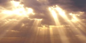 Big_clouds