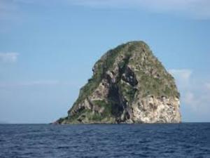 Big_rock