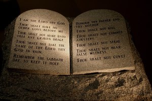 Big_law-of-god