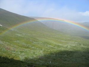 Big_rainbow
