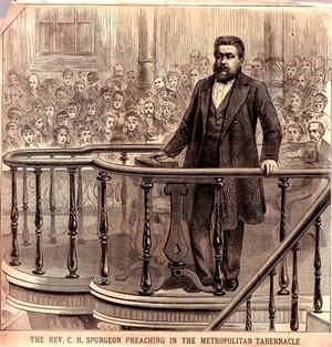 Big_spurgeon_preaching