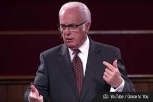 Big_john_macarthur