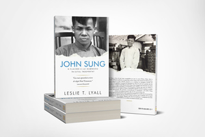 Big_03._john_sung