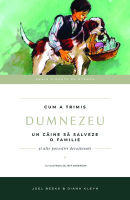 Big_cum_a_trimis_dumnezeu_un_c_ine_s__salveze_o_familie