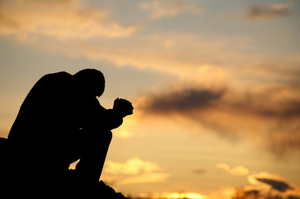 Big_man_praying