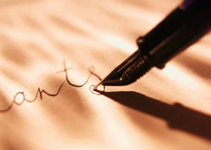 Big_writing-letter