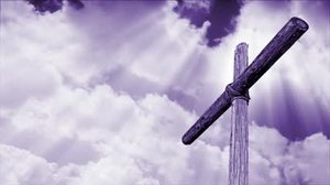 Big_cross_shining