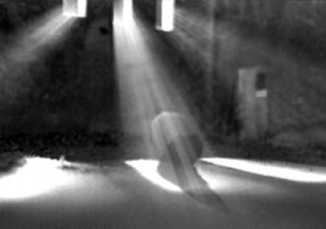 Big_praying-man